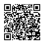 QR Code: http://docs.daz3d.com/doku.php/public/read_me/index/58573/start