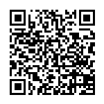 QR Code: http://docs.daz3d.com/doku.php/public/read_me/index/58575/file_list