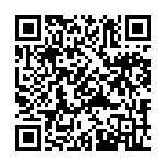 QR Code: http://docs.daz3d.com/doku.php/public/read_me/index/58577/file_list