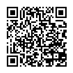 QR Code: http://docs.daz3d.com/doku.php/public/read_me/index/58577/start
