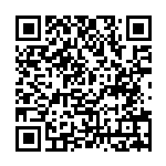 QR Code: http://docs.daz3d.com/doku.php/public/read_me/index/58579/file_list