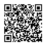 QR Code: http://docs.daz3d.com/doku.php/public/read_me/index/58579/start
