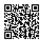 QR Code: http://docs.daz3d.com/doku.php/public/read_me/index/5858/start