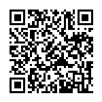 QR Code: http://docs.daz3d.com/doku.php/public/read_me/index/58581/file_list