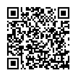 QR Code: http://docs.daz3d.com/doku.php/public/read_me/index/58581/start