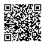 QR Code: http://docs.daz3d.com/doku.php/public/read_me/index/58583/file_list