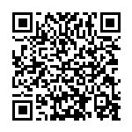 QR Code: http://docs.daz3d.com/doku.php/public/read_me/index/58583/start