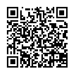 QR Code: http://docs.daz3d.com/doku.php/public/read_me/index/58585/file_list
