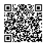 QR Code: http://docs.daz3d.com/doku.php/public/read_me/index/58585/start