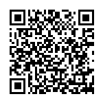 QR Code: http://docs.daz3d.com/doku.php/public/read_me/index/58589/start