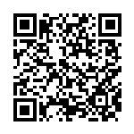 QR Code: http://docs.daz3d.com/doku.php/public/read_me/index/5859/start