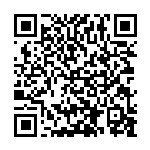 QR Code: http://docs.daz3d.com/doku.php/public/read_me/index/58591/start