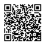 QR Code: http://docs.daz3d.com/doku.php/public/read_me/index/58597/file_list