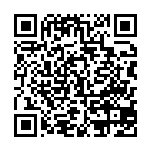 QR Code: http://docs.daz3d.com/doku.php/public/read_me/index/58597/start
