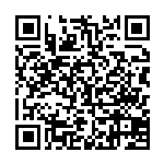 QR Code: http://docs.daz3d.com/doku.php/public/read_me/index/58599/file_list
