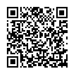 QR Code: http://docs.daz3d.com/doku.php/public/read_me/index/58599/start