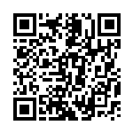 QR Code: http://docs.daz3d.com/doku.php/public/read_me/index/5860/start