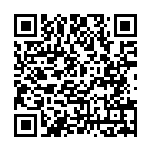 QR Code: http://docs.daz3d.com/doku.php/public/read_me/index/58601/file_list