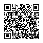 QR Code: http://docs.daz3d.com/doku.php/public/read_me/index/58601/start
