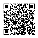 QR Code: http://docs.daz3d.com/doku.php/public/read_me/index/58603/file_list