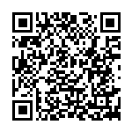 QR Code: http://docs.daz3d.com/doku.php/public/read_me/index/58603/start