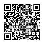 QR Code: http://docs.daz3d.com/doku.php/public/read_me/index/58605/file_list