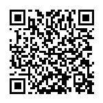 QR Code: http://docs.daz3d.com/doku.php/public/read_me/index/58605/start