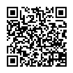 QR Code: http://docs.daz3d.com/doku.php/public/read_me/index/58607/file_list