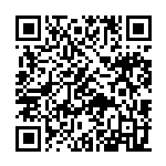 QR Code: http://docs.daz3d.com/doku.php/public/read_me/index/58607/start