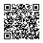 QR Code: http://docs.daz3d.com/doku.php/public/read_me/index/58609/start