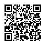 QR Code: http://docs.daz3d.com/doku.php/public/read_me/index/5861/start