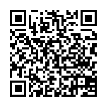 QR Code: http://docs.daz3d.com/doku.php/public/read_me/index/58611/file_list