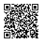 QR Code: http://docs.daz3d.com/doku.php/public/read_me/index/58611/start