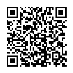 QR Code: http://docs.daz3d.com/doku.php/public/read_me/index/58613/file_list