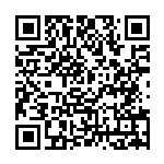 QR Code: http://docs.daz3d.com/doku.php/public/read_me/index/58615/file_list