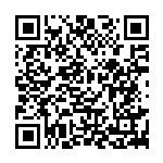 QR Code: http://docs.daz3d.com/doku.php/public/read_me/index/58615/start