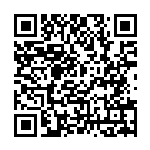 QR Code: http://docs.daz3d.com/doku.php/public/read_me/index/58617/file_list