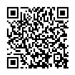 QR Code: http://docs.daz3d.com/doku.php/public/read_me/index/58617/start