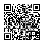 QR Code: http://docs.daz3d.com/doku.php/public/read_me/index/58619/file_list