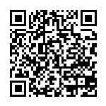 QR Code: http://docs.daz3d.com/doku.php/public/read_me/index/58619/start
