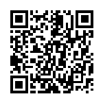 QR Code: http://docs.daz3d.com/doku.php/public/read_me/index/5862/start