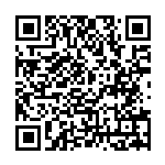 QR Code: http://docs.daz3d.com/doku.php/public/read_me/index/58621/file_list
