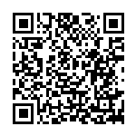 QR Code: http://docs.daz3d.com/doku.php/public/read_me/index/58621/start