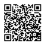 QR Code: http://docs.daz3d.com/doku.php/public/read_me/index/58623/file_list