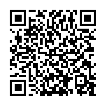 QR Code: http://docs.daz3d.com/doku.php/public/read_me/index/58623/start