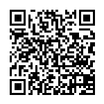 QR Code: http://docs.daz3d.com/doku.php/public/read_me/index/58625/file_list