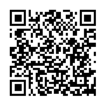 QR Code: http://docs.daz3d.com/doku.php/public/read_me/index/58625/start