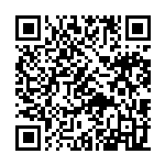 QR Code: http://docs.daz3d.com/doku.php/public/read_me/index/58627/start