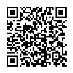 QR Code: http://docs.daz3d.com/doku.php/public/read_me/index/58629/file_list