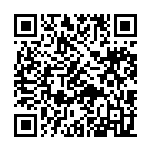 QR Code: http://docs.daz3d.com/doku.php/public/read_me/index/58629/start